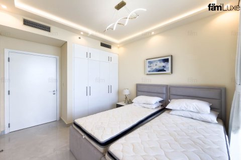 Apartment in Dubai Marina, Dubai 2 bedrooms, 110.3 sq.m. № 112526 - photo 10