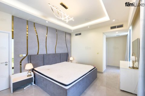 Apartment in Dubai Marina, Dubai 2 bedrooms, 110.3 sq.m. № 112526 - photo 11
