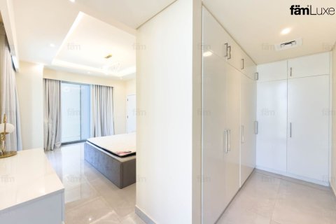 Apartment in Dubai Marina, Dubai 2 bedrooms, 110.3 sq.m. № 112526 - photo 12