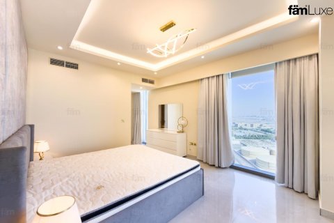 Apartment in Dubai Marina, Dubai 2 bedrooms, 110.3 sq.m. № 112526 - photo 7
