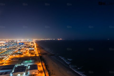 Apartment in Dubai Marina, Dubai 2 bedrooms, 110.3 sq.m. № 112526 - photo 18