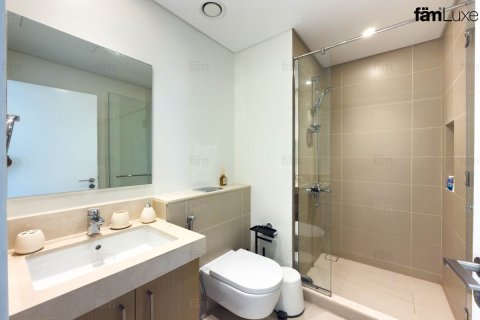 Apartment in Dubai Marina, Dubai 2 bedrooms, 110.3 sq.m. № 112526 - photo 15