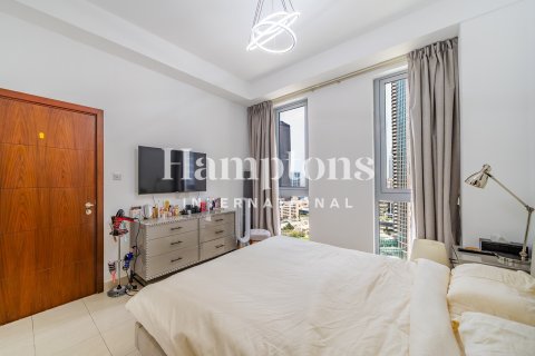 Appartement à Downtown Dubai (Downtown Burj Dubai), Dubai, 1 chambre, 65.76974982 m², № 112516 - photo 11