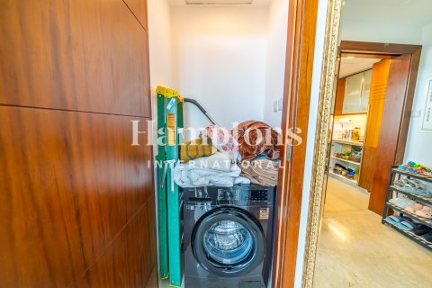 Appartement à Downtown Dubai (Downtown Burj Dubai), Dubai, 1 chambre, 65.76974982 m², № 112516 - photo 14