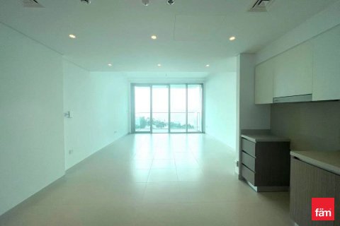 Купить квартиру в Дубае: 2 спальни, 120.8м², № 60350 - фото 6