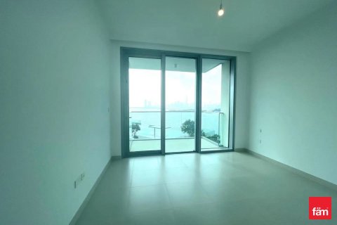 Купить квартиру в Дубае: 2 спальни, 120.8м², № 60350 - фото 8