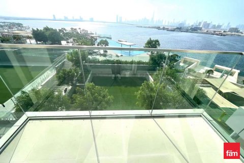 Купить квартиру в Дубае: 2 спальни, 120.8м², № 60350 - фото 11