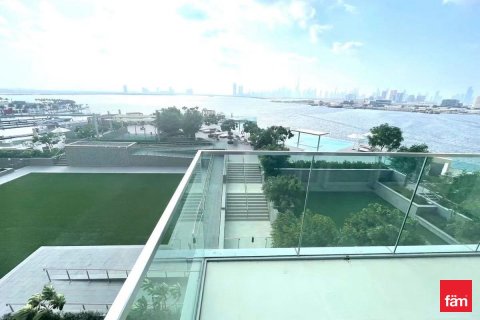 Купить квартиру в Дубае: 2 спальни, 120.8м², № 60350 - фото 5