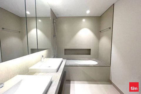 Купить квартиру в Дубае: 2 спальни, 120.8м², № 60350 - фото 7