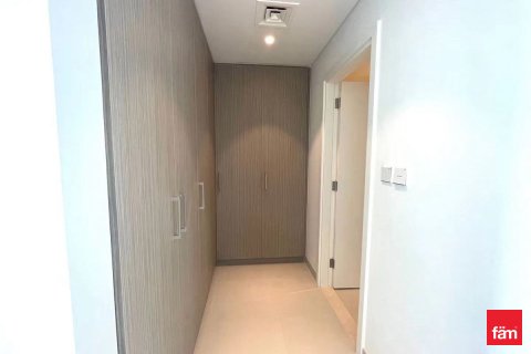 Купить квартиру в Дубае: 2 спальни, 120.8м², № 60350 - фото 4