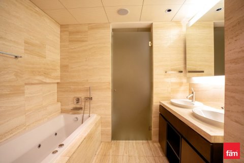 شقة في وسط مدينة دبي, دبي 3 غرف نوم, 247.4 م² رقم 60342 - صورة 13