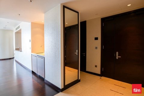 شقة في وسط مدينة دبي, دبي 3 غرف نوم, 247.4 م² رقم 60342 - صورة 5