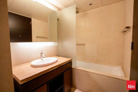 شقة في وسط مدينة دبي, دبي 3 غرف نوم, 247.4 م² رقم 60342 - صورة 12