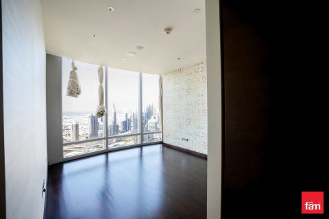 شقة في وسط مدينة دبي, دبي 3 غرف نوم, 247.4 م² رقم 60342 - صورة 10