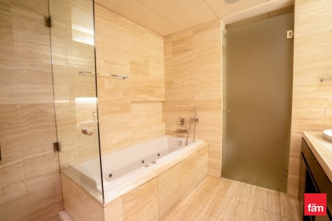 شقة في وسط مدينة دبي, دبي 3 غرف نوم, 247.4 م² رقم 60342 - صورة 11
