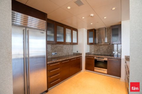 شقة في وسط مدينة دبي, دبي 3 غرف نوم, 247.4 م² رقم 60342 - صورة 6