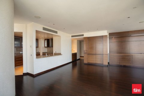 شقة في وسط مدينة دبي, دبي 3 غرف نوم, 247.4 م² رقم 60342 - صورة 3