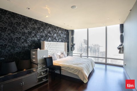 شقة في وسط مدينة دبي, دبي 3 غرف نوم, 247.4 م² رقم 60342 - صورة 2