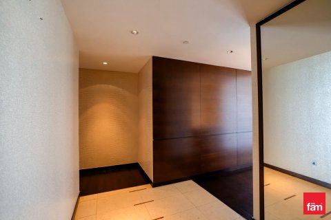 شقة في وسط مدينة دبي, دبي 3 غرف نوم, 247.4 م² رقم 60342 - صورة 8