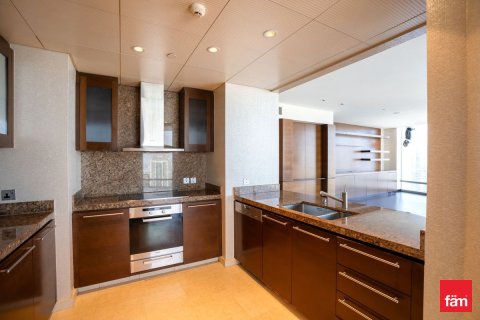 شقة في وسط مدينة دبي, دبي 3 غرف نوم, 247.4 م² رقم 60342 - صورة 7