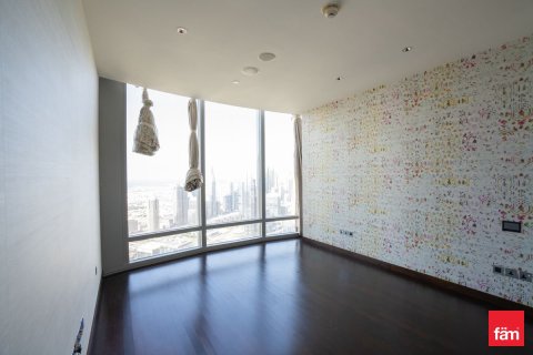 شقة في وسط مدينة دبي, دبي 3 غرف نوم, 247.4 م² رقم 60342 - صورة 9