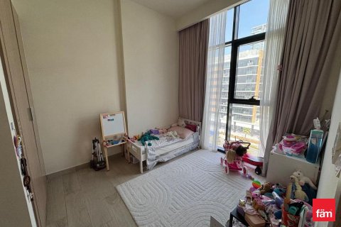 Apartment in Meydan, Dubai 2 bedrooms, 56.4 sq.m. № 60344 - photo 5