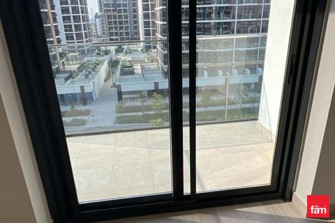 Apartment in Meydan, Dubai 2 bedrooms, 56.4 sq.m. № 60344 - photo 6