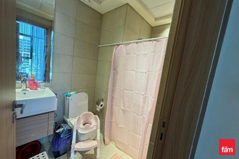 Apartment in Meydan, Dubai 2 bedrooms, 56.4 sq.m. № 60344 - photo 7