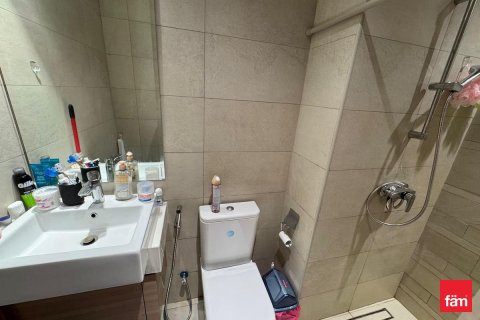 Apartment in Meydan, Dubai 2 bedrooms, 56.4 sq.m. № 60344 - photo 8