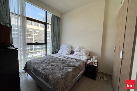 Apartment in Meydan, Dubai 2 bedrooms, 56.4 sq.m. № 60344 - photo 3