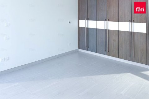 Снять в аренду квартиру в Аль-Кифафе, Дубай: 2 спальни, 211.8м², № 60352 - фото 10