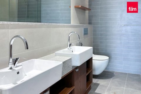 Снять в аренду квартиру в Аль-Кифафе, Дубай: 2 спальни, 211.8м², № 60352 - фото 12