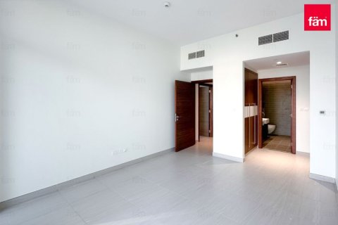 Снять в аренду квартиру в Аль-Кифафе, Дубай: 2 спальни, 211.8м², № 60352 - фото 9