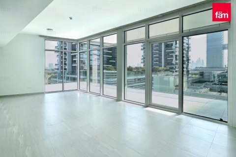 Снять в аренду квартиру в Аль-Кифафе, Дубай: 2 спальни, 211.8м², № 60352 - фото 5