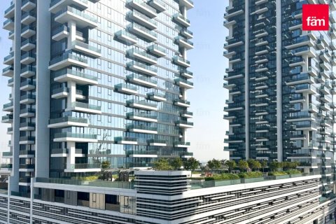 Снять в аренду квартиру в Аль-Кифафе, Дубай: 2 спальни, 211.8м², № 60352 - фото 1