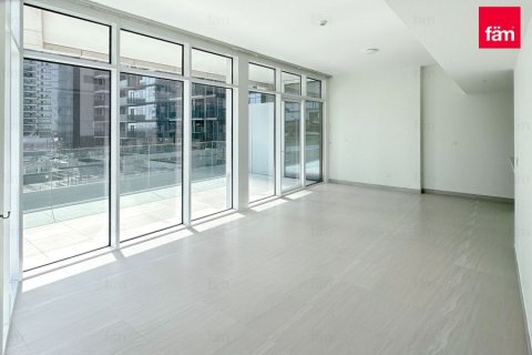 Снять в аренду квартиру в Аль-Кифафе, Дубай: 2 спальни, 211.8м², № 60352 - фото 6