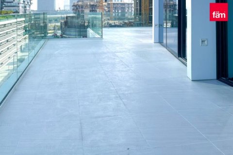 Снять в аренду квартиру в Аль-Кифафе, Дубай: 2 спальни, 211.8м², № 60352 - фото 4