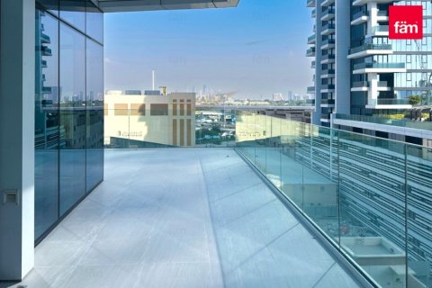 Снять в аренду квартиру в Аль-Кифафе, Дубай: 2 спальни, 211.8м², № 60352 - фото 3