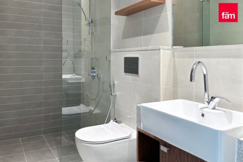 Снять в аренду квартиру в Аль-Кифафе, Дубай: 2 спальни, 211.8м², № 60352 - фото 13