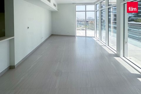 Снять в аренду квартиру в Аль-Кифафе, Дубай: 2 спальни, 211.8м², № 60352 - фото 7