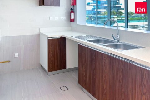 Снять в аренду квартиру в Аль-Кифафе, Дубай: 2 спальни, 211.8м², № 60352 - фото 8