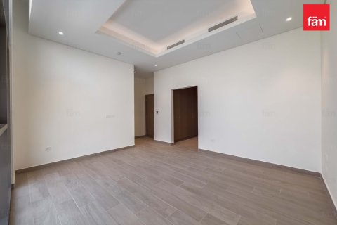 Снять в аренду виллу в Дубае: 4 спальни, 627м², № 60353 - фото 22