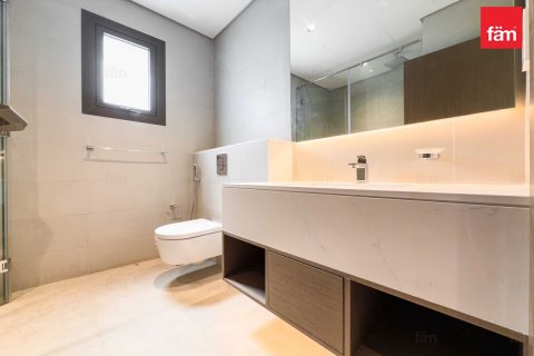 Снять в аренду виллу в Дубае: 4 спальни, 627м², № 60353 - фото 9