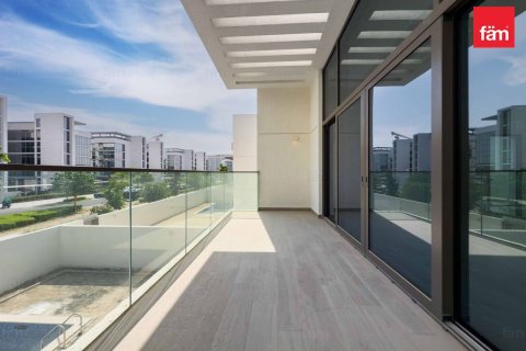 Снять в аренду виллу в Дубае: 4 спальни, 627м², № 60353 - фото 28