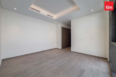 Снять в аренду виллу в Дубае: 4 спальни, 627м², № 60353 - фото 11