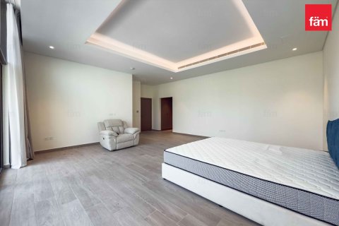 Снять в аренду виллу в Дубае: 4 спальни, 627м², № 60353 - фото 23