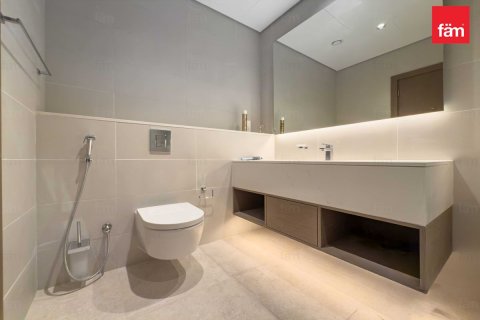 Снять в аренду виллу в Дубае: 4 спальни, 627м², № 60353 - фото 13