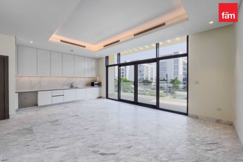 Снять в аренду виллу в Дубае: 4 спальни, 627м², № 60353 - фото 2