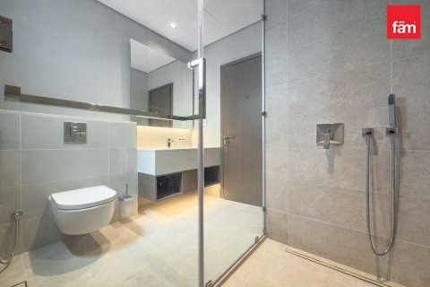 Снять в аренду виллу в Дубае: 4 спальни, 627м², № 60353 - фото 15