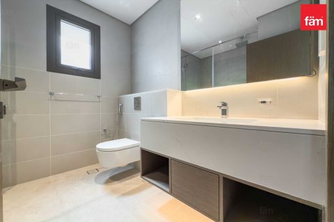 Снять в аренду виллу в Дубае: 4 спальни, 627м², № 60353 - фото 30